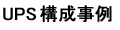 見出し