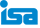 ISA