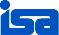 ISA