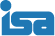 ISA