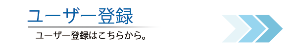[Uo^