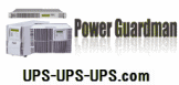 UPS-UPS-UPS.com