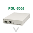 PDU-5005
