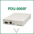 PDU-5005F