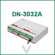 DN-3032A