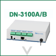 DN-3100A