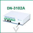 DN-3102A
