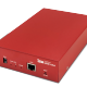GB2105A