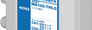 WD100-THLG