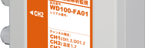WD100-FA01