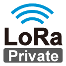 LoRa Private