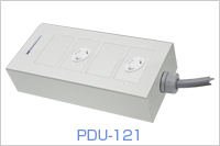 PDU-121