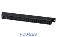 PDU-223