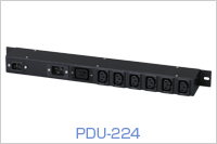 PDU-224
