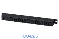 PDU-225