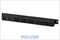 PDU-226